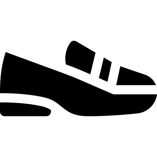 Shoe