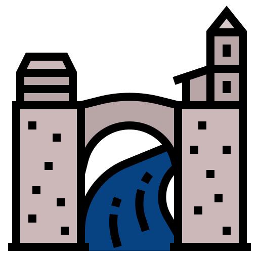 Bridge