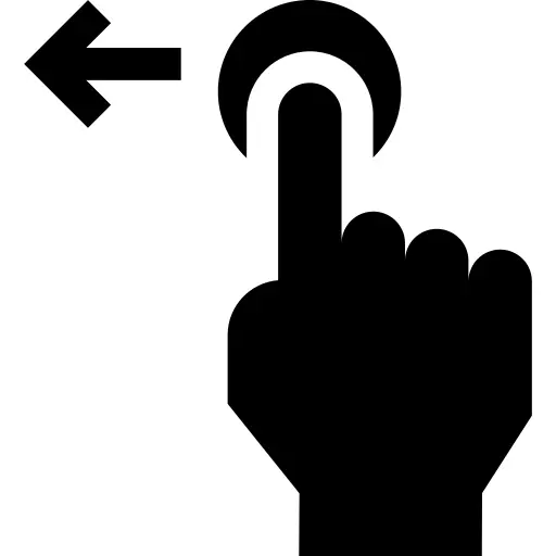 Hand