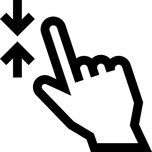 Hand