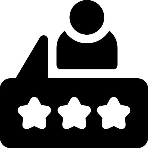 Rating