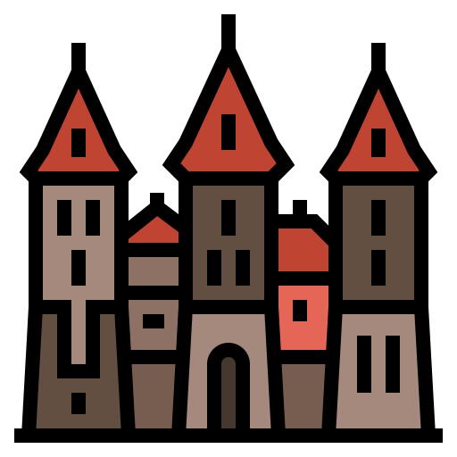 Mir castle