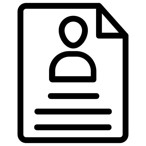 Resume