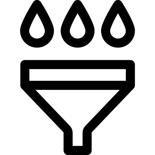 漏斗