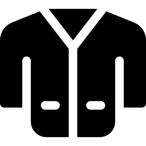 实验工作服