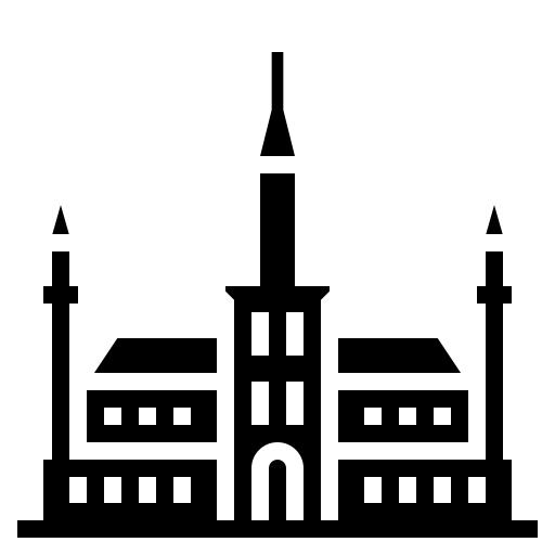 Grand place