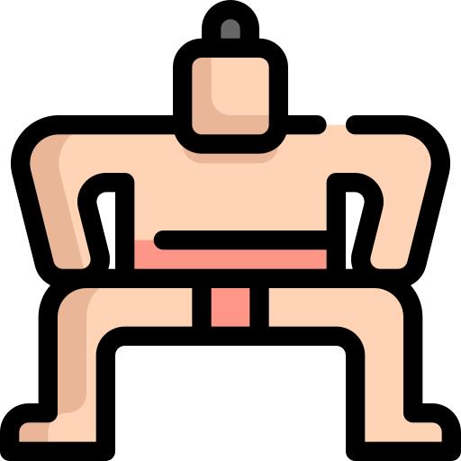Sumo