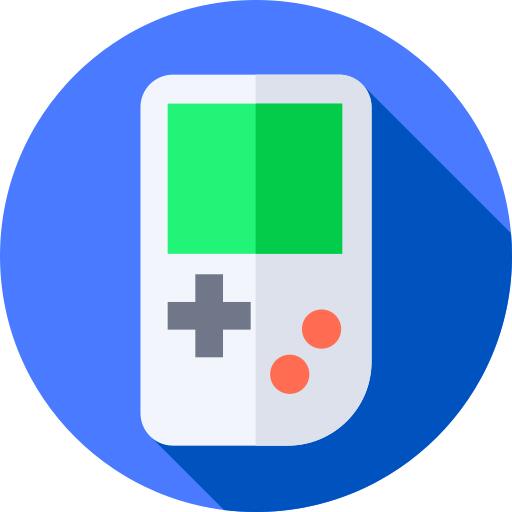 Gameboy