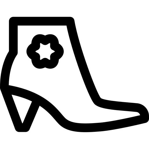 Boot