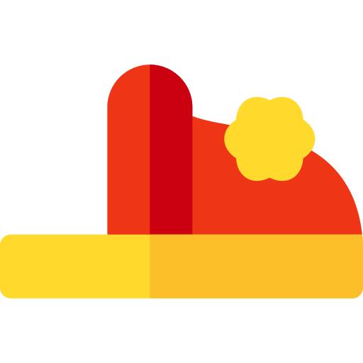 Slipper
