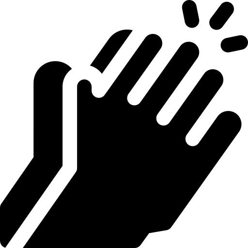 Clap