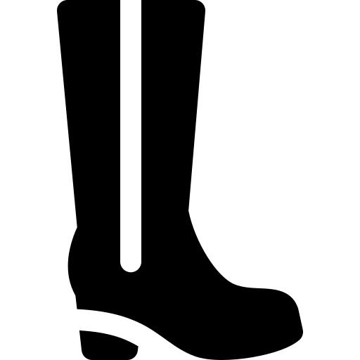 Boot