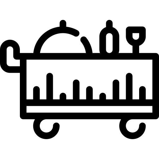 Food service