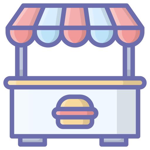 Stall