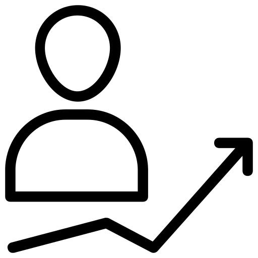 Career path