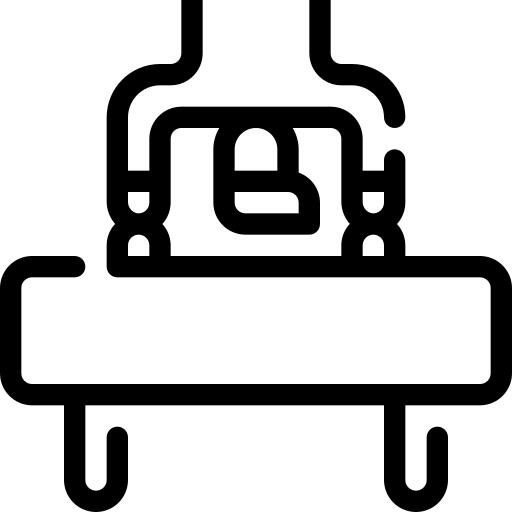 体操