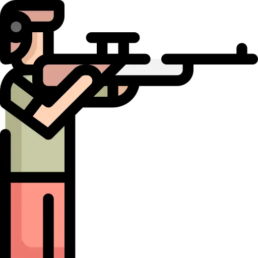 Shooter