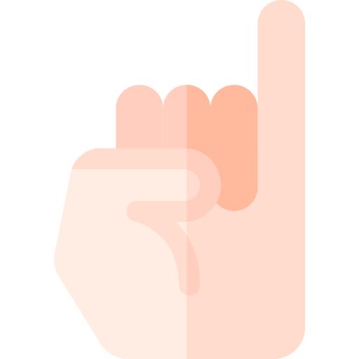 Pinky promise