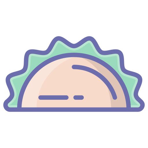 Burrito