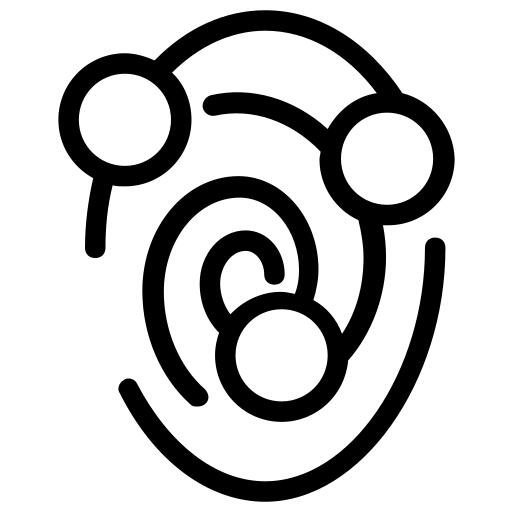 生物识别