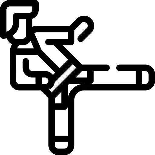 Taekwondo