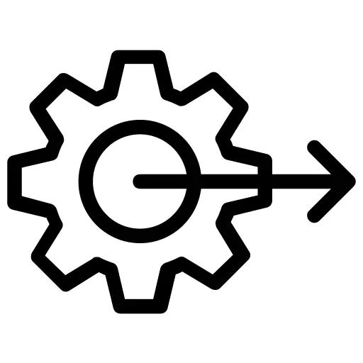Cogwheel