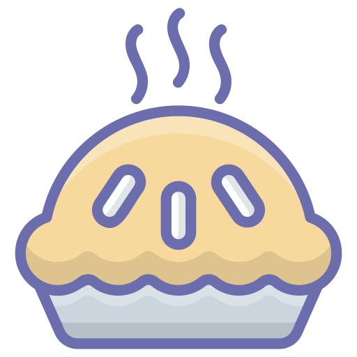 纸杯蛋糕