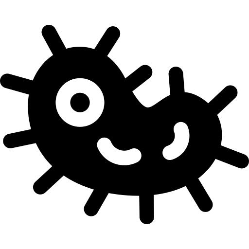 Bacteria