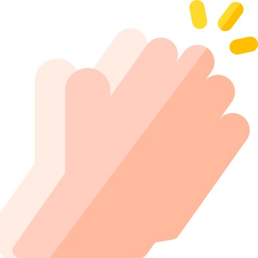 Clap