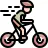 自行车