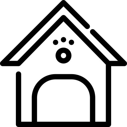 狗屋