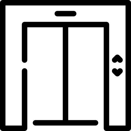 Elevator