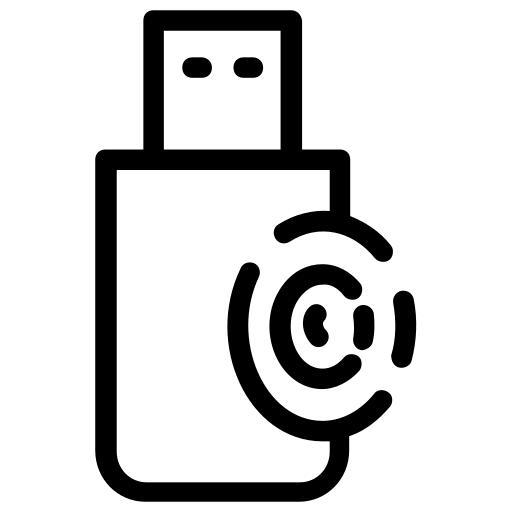 USB闪存盘