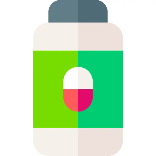 Pills