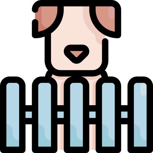 Pet cage