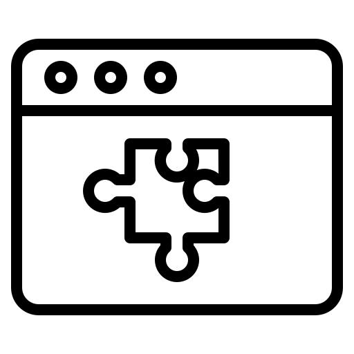 Puzzles