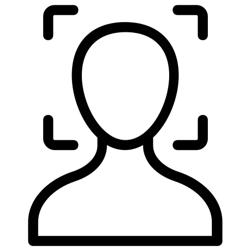 Face id