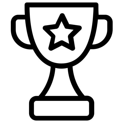Trophy