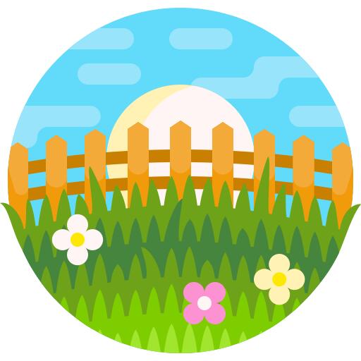Lawn