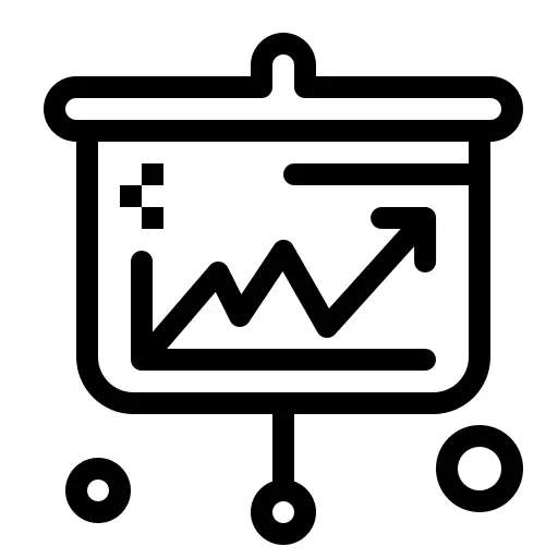 Analytics