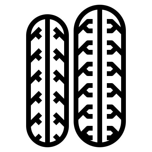 摩托车