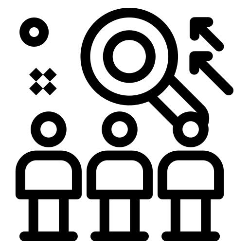 Resource