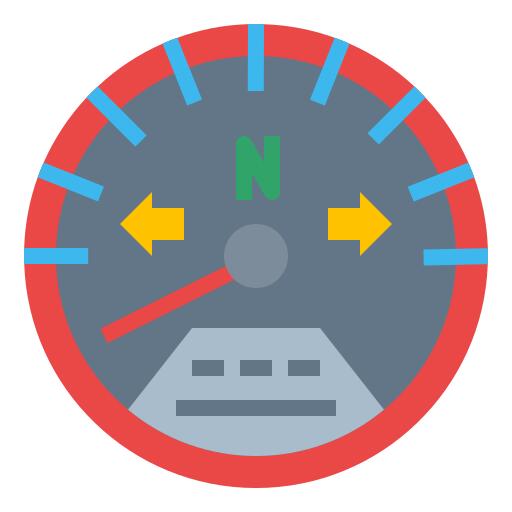 摩托车