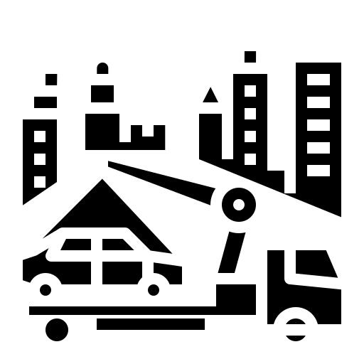 Car service