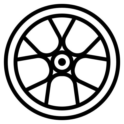 摩托车