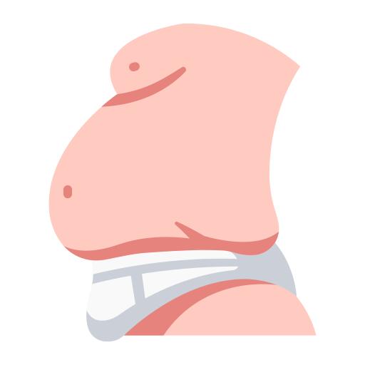 Belly