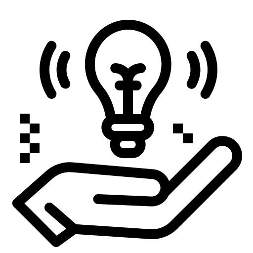 Light bulb