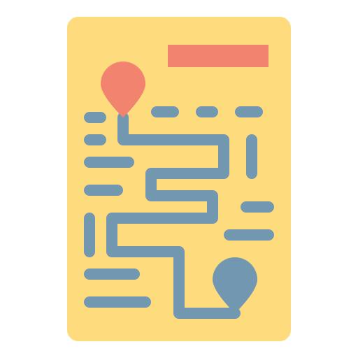 Navigation