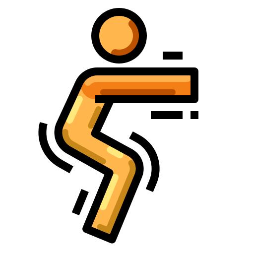 Stretch