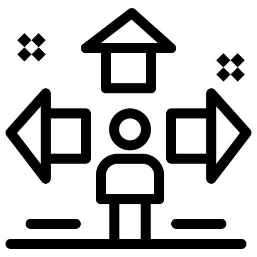 方向